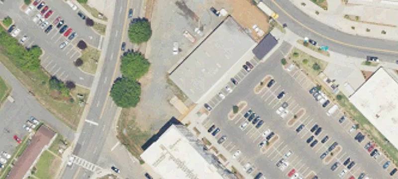 SouthEnd Redevelopment Opportunity