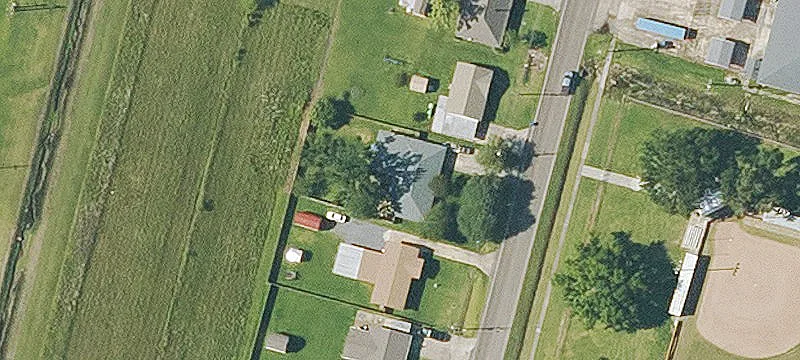 Thibodaux Commercial Property For Sale