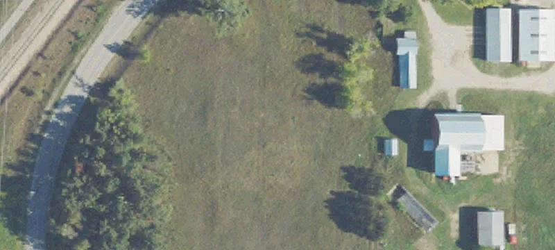 Three Industrial Buildings For Sale