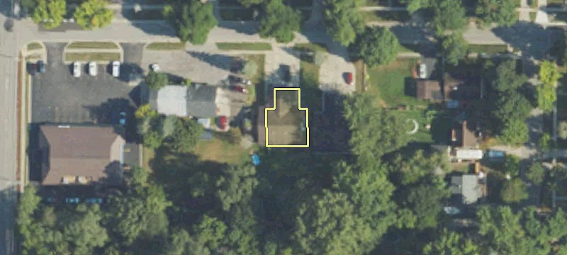 Established Business Opportunity For Sale