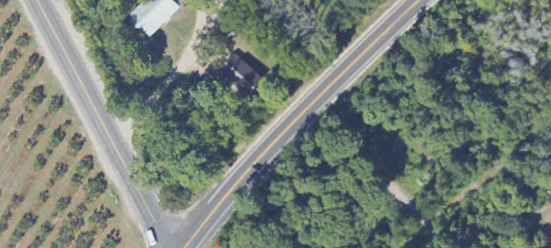 Operating Liquor and Convenience Store
