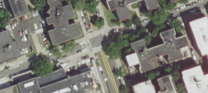 Flushing Commercial Property for Sale