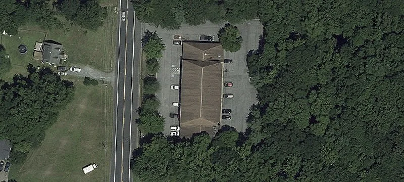 Deale Maryland Office Suites