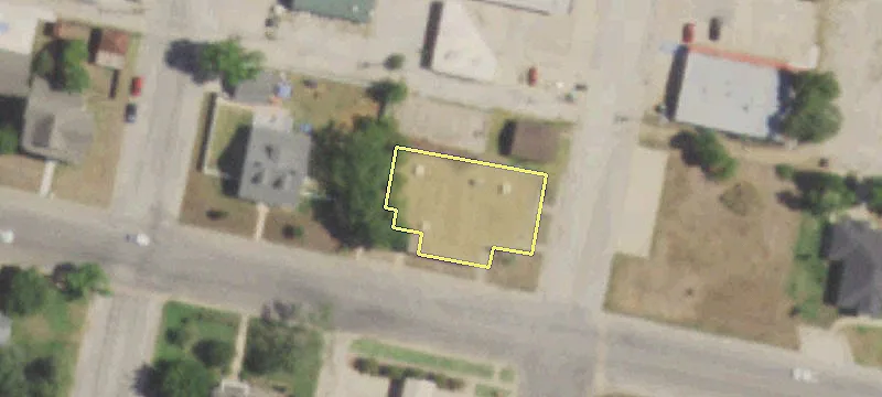 Renovated Office Space For Rent