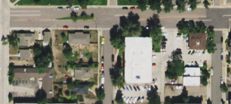 Downtown Littleton Redevelopment Opportunity