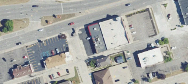 Professional Office Space For Rent