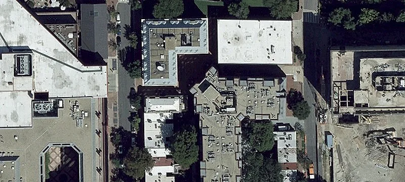Prime Retail Space Available