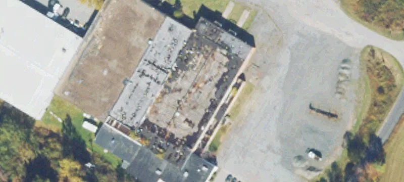 Commercial/Industrial Unit in Flint Hill