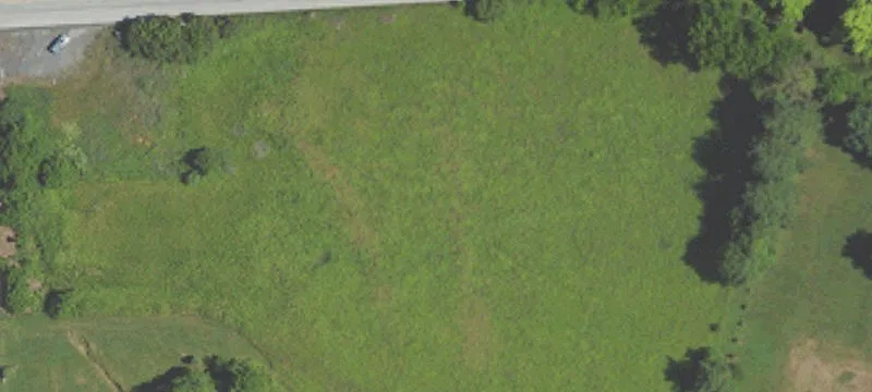 7.3 Acres on Route 23