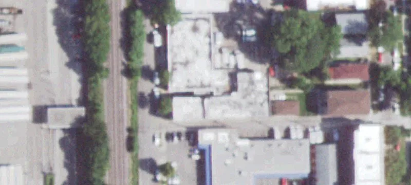 Rogers Park Multi-Building Investment Opportunity