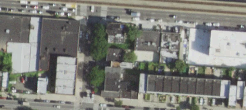 Brooklyn Commercial Property For Sale