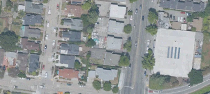 Oakland Multifamily Investment Opportunity