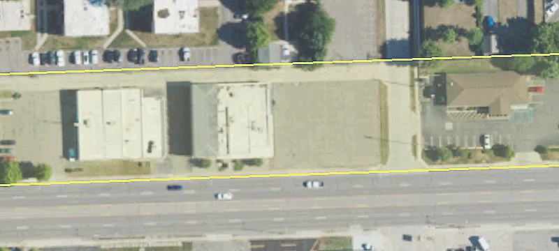 Medical Office Space For Rent