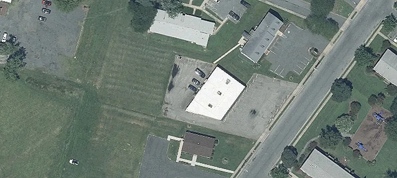 Cambridge Multi-Tenant Investment Opportunity