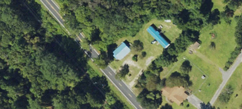 Prime Commercial Land For Sale