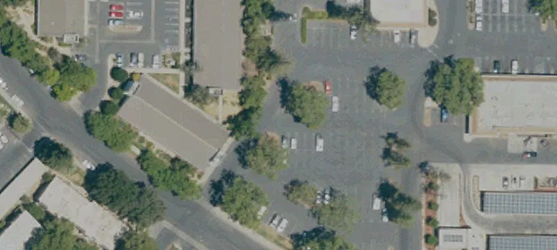 Turn-Key Medical Building For Sale