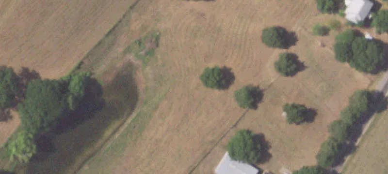Star Hill Road Acreage