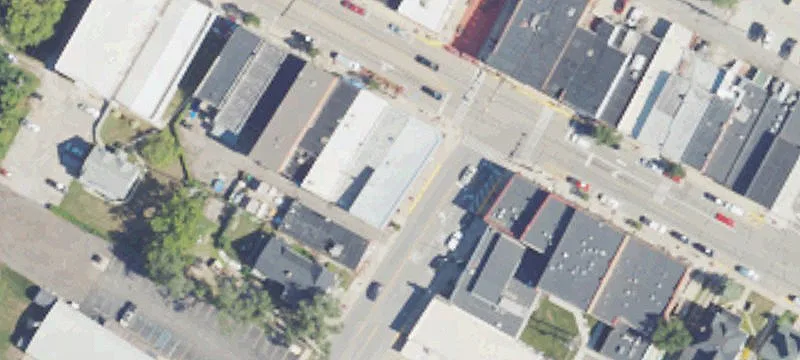 Milan, MI Development Opportunity