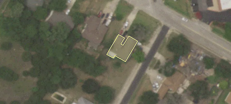 Duplex in Awesome Location