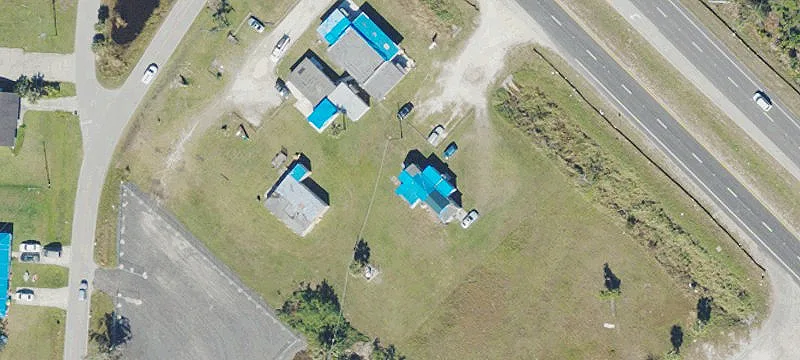 Highway Frontage Development Opportunity