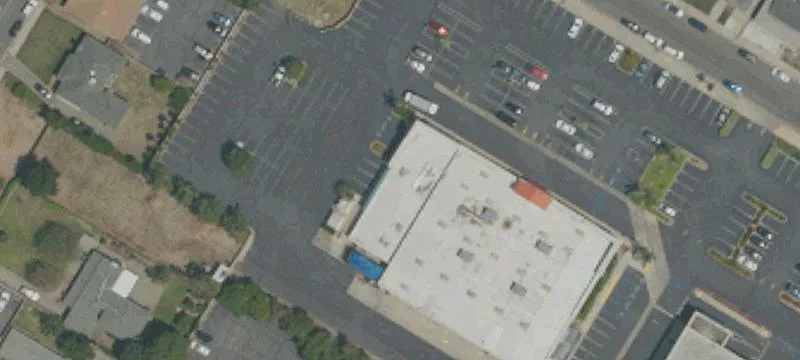 Medical Office Space Available
