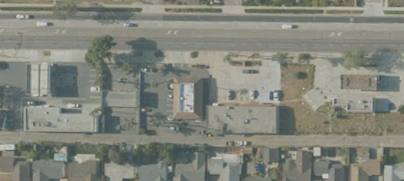 Two Car Wash Investment Opportunity