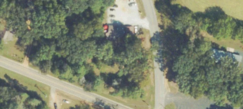 Turnkey Restaurant Opportunity