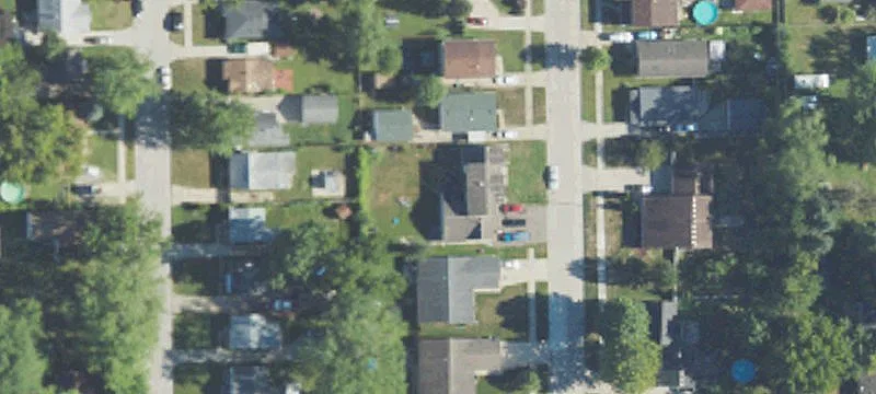 Remodeled Multifamily Airbnb Investment Property