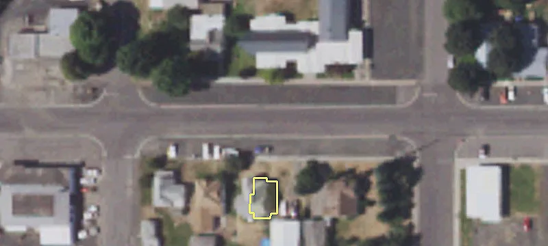 Established Auto Shop For Sale