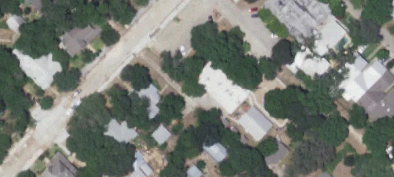 San Marcos Commercial Suites Available