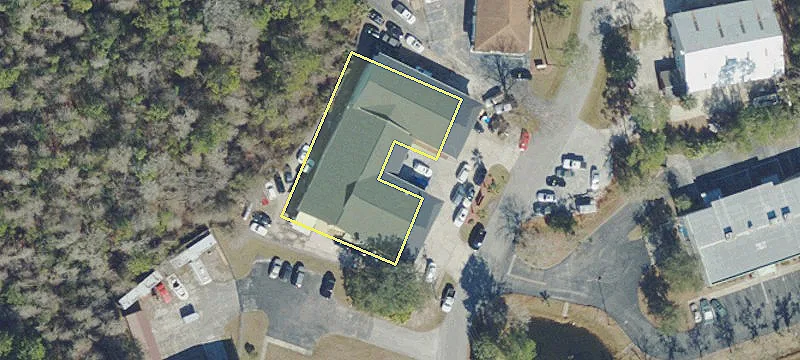 Established Business for Sale