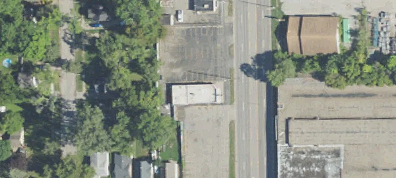 Established Neighborhood Bar with Potential