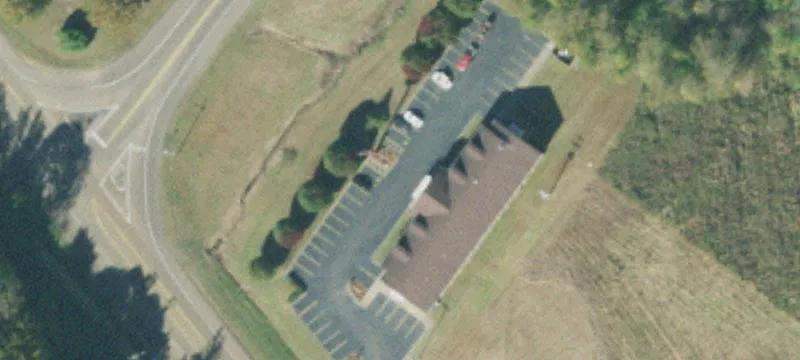 Versatile Commercial Building in Ripley