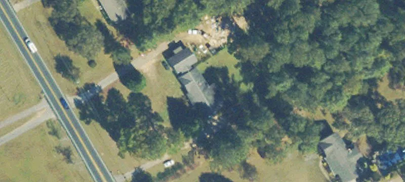 Dacula Land for Mixed-Use Development