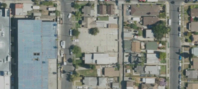 New Multifamily Investment Opportunity