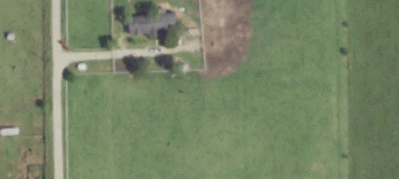 76 Acres on FM 529