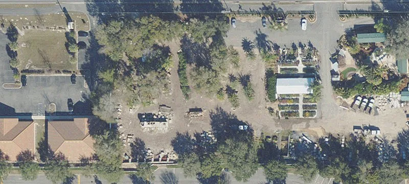 Medical/Professional Space in Lady Lake