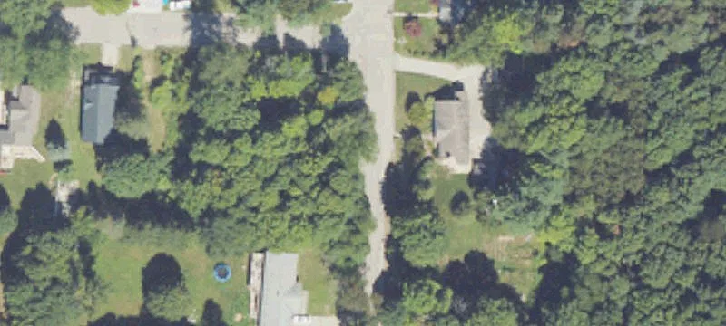 Historic Mixed-Use Property in Shelby