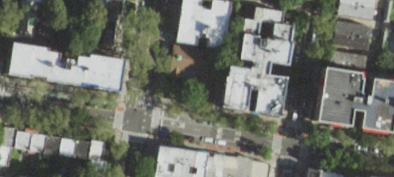 Skillman Avenue Multifamily Investment Opportunity