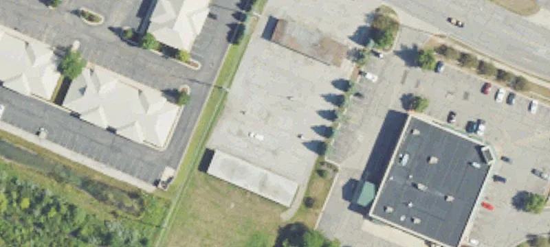 Prime Car Wash Development Opportunity