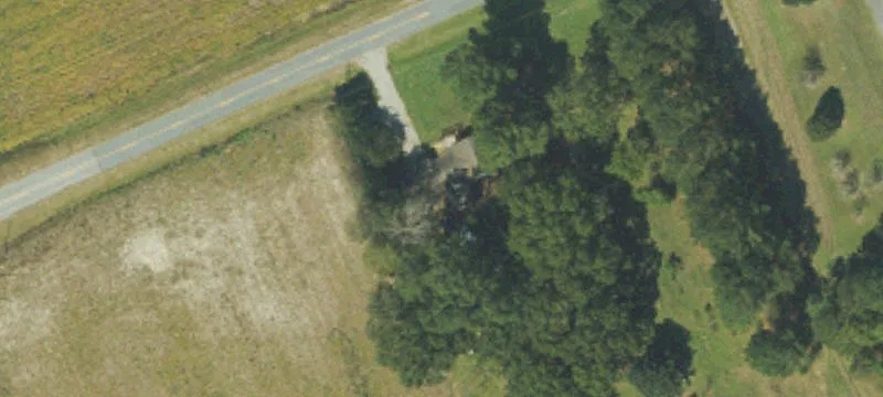 Commercial Lot For Sale