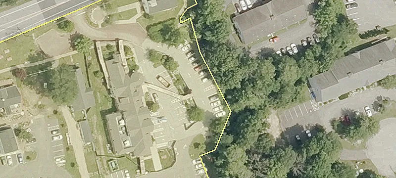 Hebron Commercial Condo For Sale