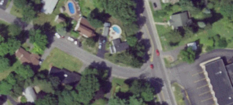 Prime Commercial Land Available