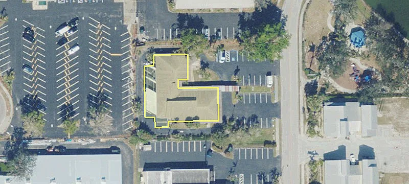 Medical/General Office Space Available