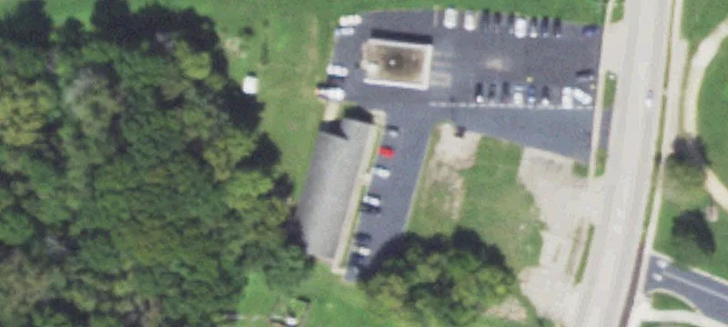 Upgraded Office Building For Sale