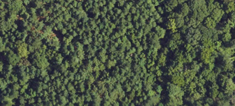 Highway 25 Commercial Land