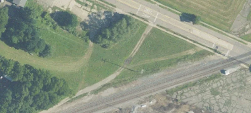 Commercial Land in Battle Creek