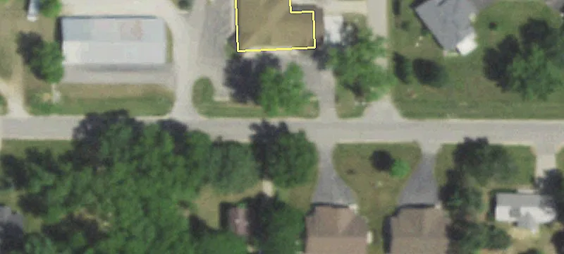Green Lake Business Condo