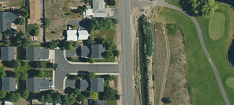 Well-Maintained Duplex Portfolio