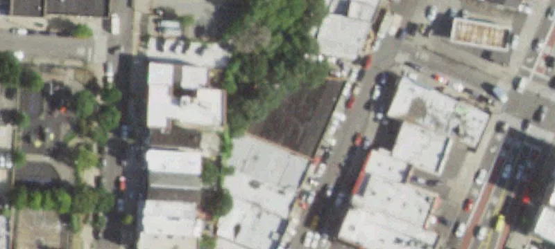 Established Auto Repair Shop Opportunity